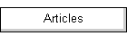 Articles